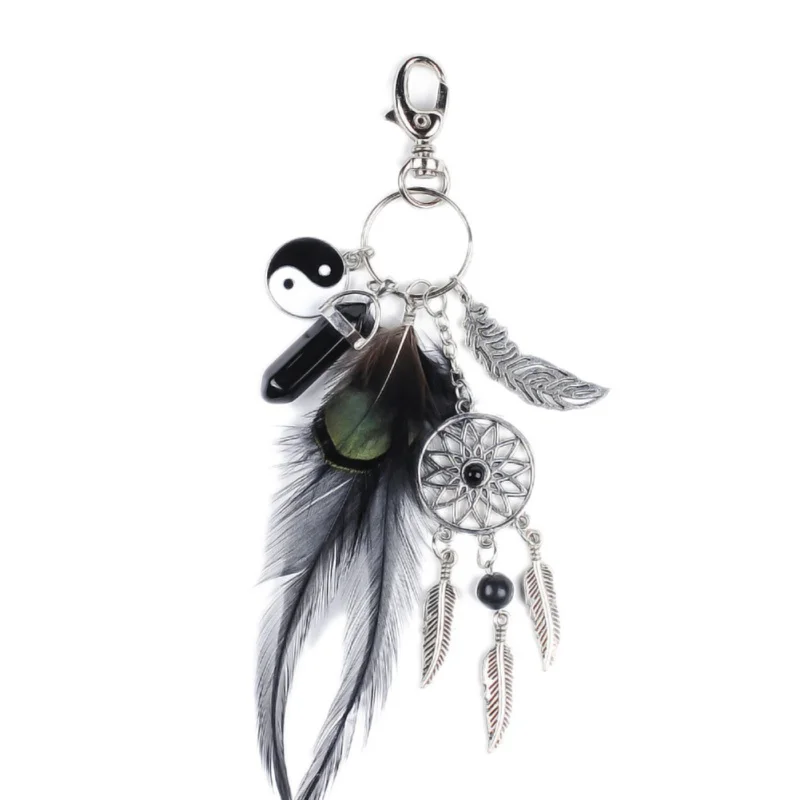 UV0191D