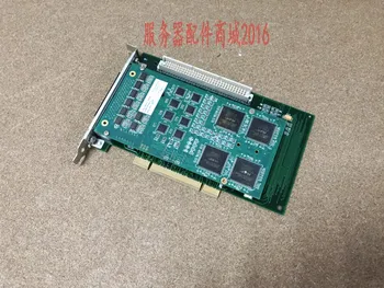 

PCI-SIO4-RS232-64K nine into new
