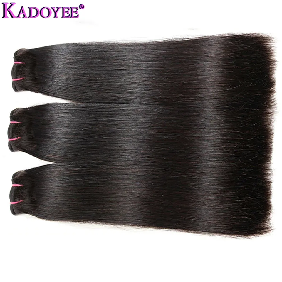 微信图片_20201028113508