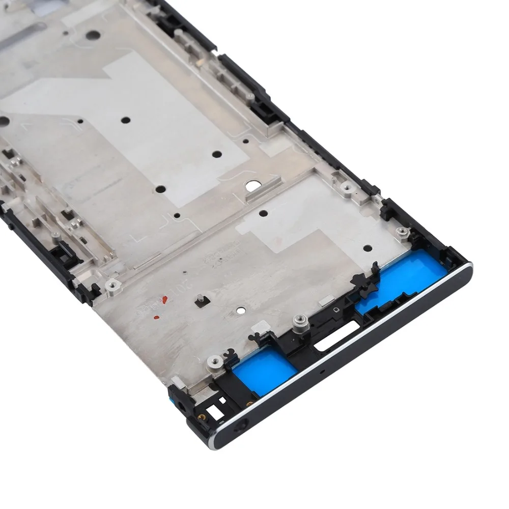 SP1751B_4