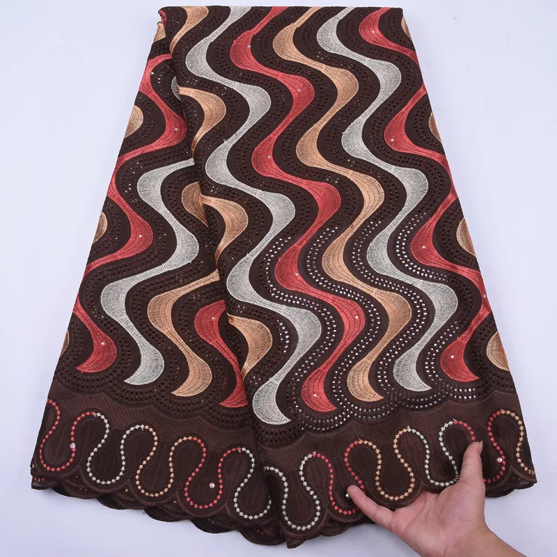 Hd5bef8e451fd4adfbfc0cf0c741073c7S