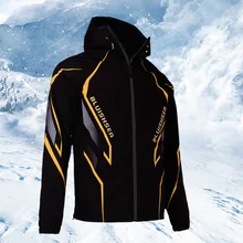 Одежда для рыбалки, водонепроницаемая куртка Shimano, одежда для рыбалки, мужской зимний костюм, теплые пальто для охоты, одежда на весну 2021 года, запеченный текс Одежда для рыбалки, водонепроницаемая куртка Shimano, одежда для рыбалки, мужской зимний костюм, теплые пальто для охоты, одежда на весну 2021 года, запеченный текс