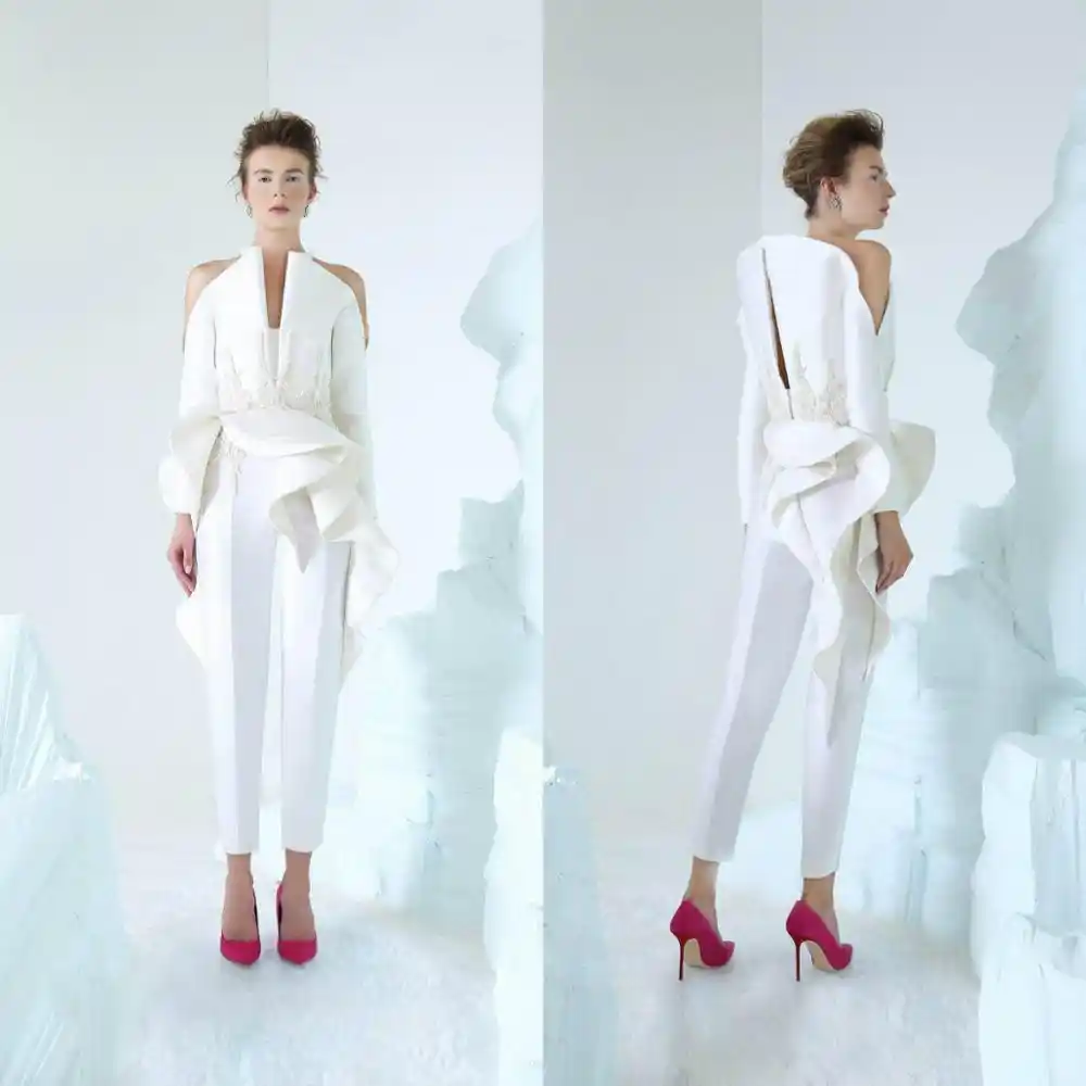 long sleeve dress occasion