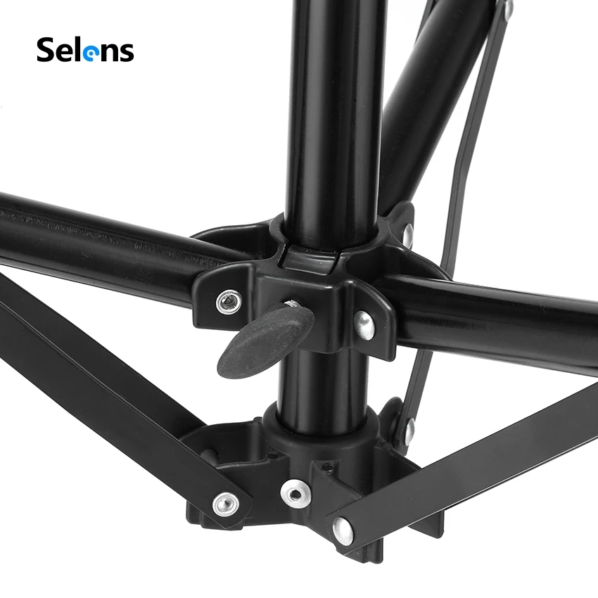 e8bf9286b57fc695cb05bd9ab7ecf59d