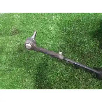 

7701471895 ZIPPER STEERING RENAULT MEGANE I CLASSIC (LA0)