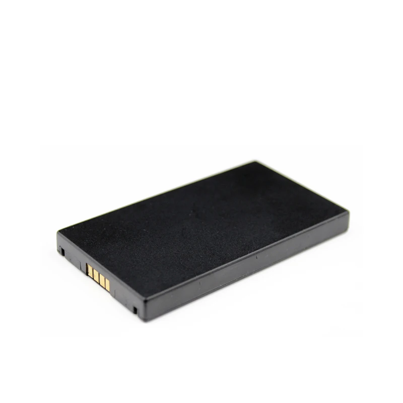 Аккумулятор EZpack L для EASYPACK Poliflex 750 251802-62 для vira EasyPack 1000 EZpack L 1000 66380711099 LIP008