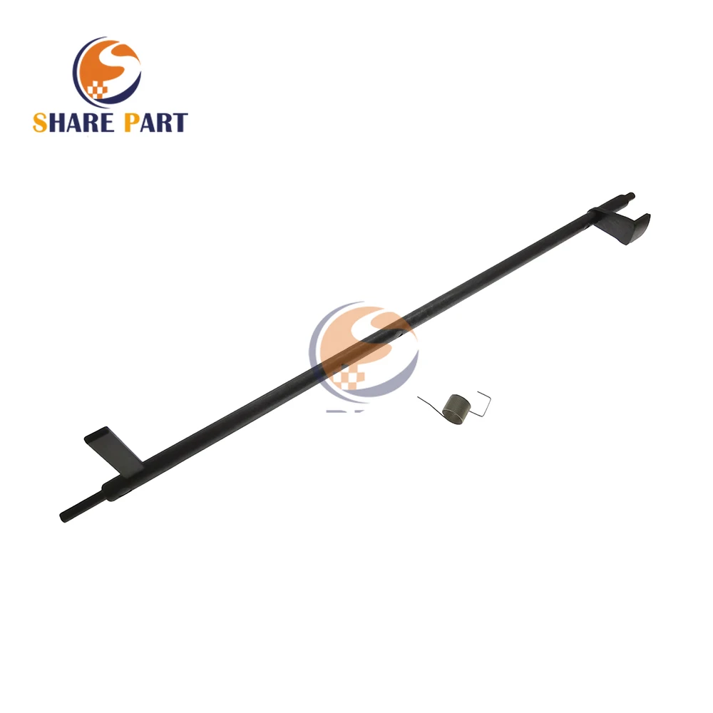 1X датчик фьюзера с пружиной для Xerox Dc S1810 S2010 S2011 S2110 S2220 S2320 S2420 S2520 | Компьютеры и офис