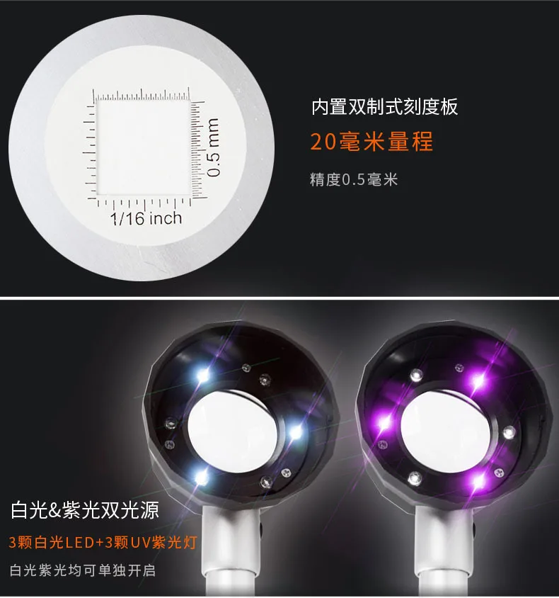 9073385461_1550514505