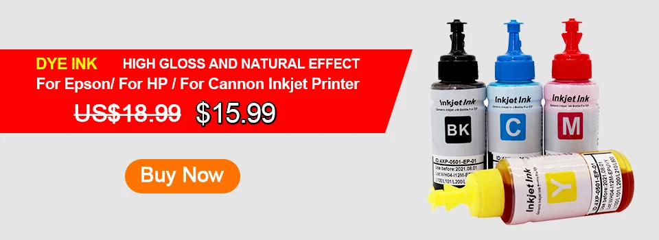 HTB1tqlLayzxK1RkSnaVq6xn9VXaG