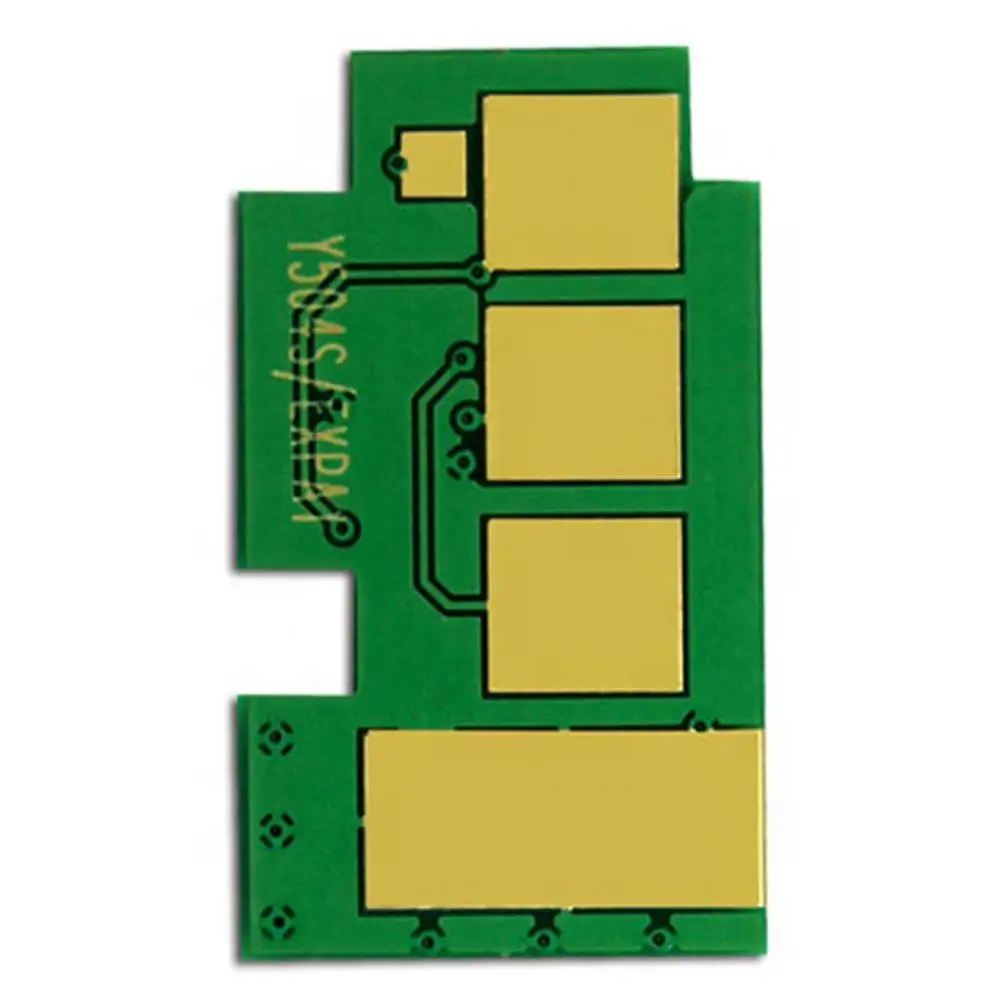 Mlt d111s 111s 111 d111 сбросить чип для Samsung Xpress SL-M2020W M2022 SL M2020 SL-M2020 M2070w mlt-d111s тонер лазерных
