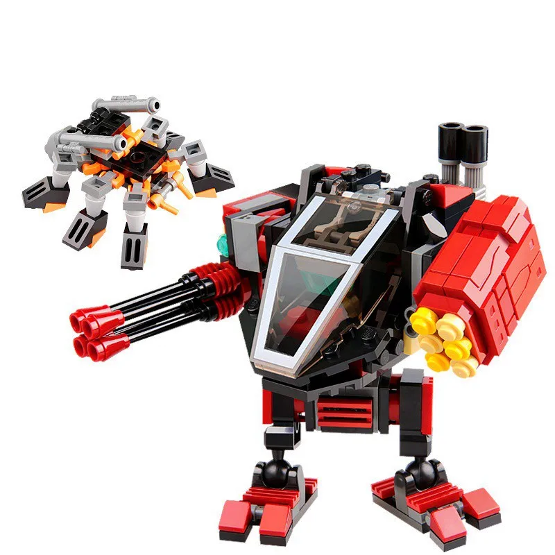 

Legoing City Military Car Combat Equipment Toy Sets Blocks Compatible Armored Armor Legpings Christmas Gift Legoing Technic Cars