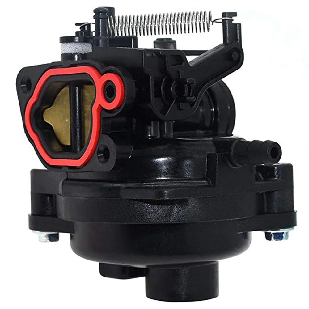Детали Карбюратора двигателя ДЛЯ Briggs& Stratton 550EX 725EXI 625EX 675EX 140cc