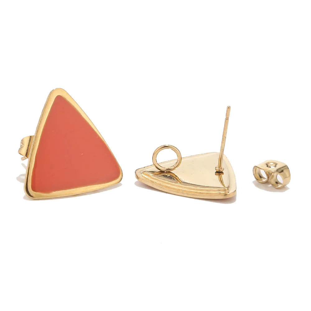 H444aa761341a4a59af22f3ba91e5f9869