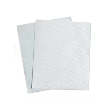 

10pcs Detox Foot Pads Adhesive Keeping Health Care