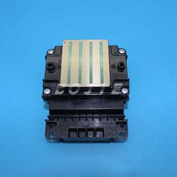 

Encryption locked 5113 fa160210 print head for epson printhead