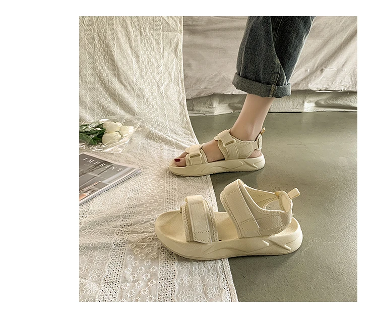 sandália ortopédica macia e elegante feminina confortável