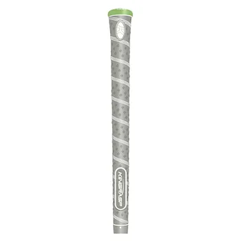

Anti-skid Golf Grips Rubber Shock-absorbing Golf Grips Wear-resisting Golf Grips Putter Grips Outdoor Sport Accessories，