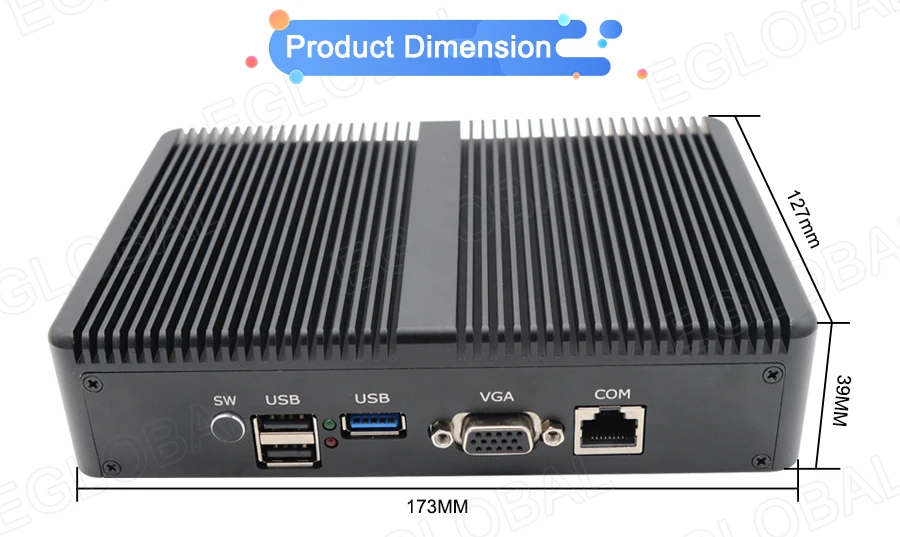 M3-J1900L4详情页_09