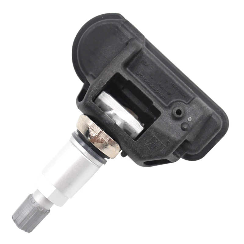 4 шт. TPMS датчик контроля давления в шинах для- C7 Corvette 13598775