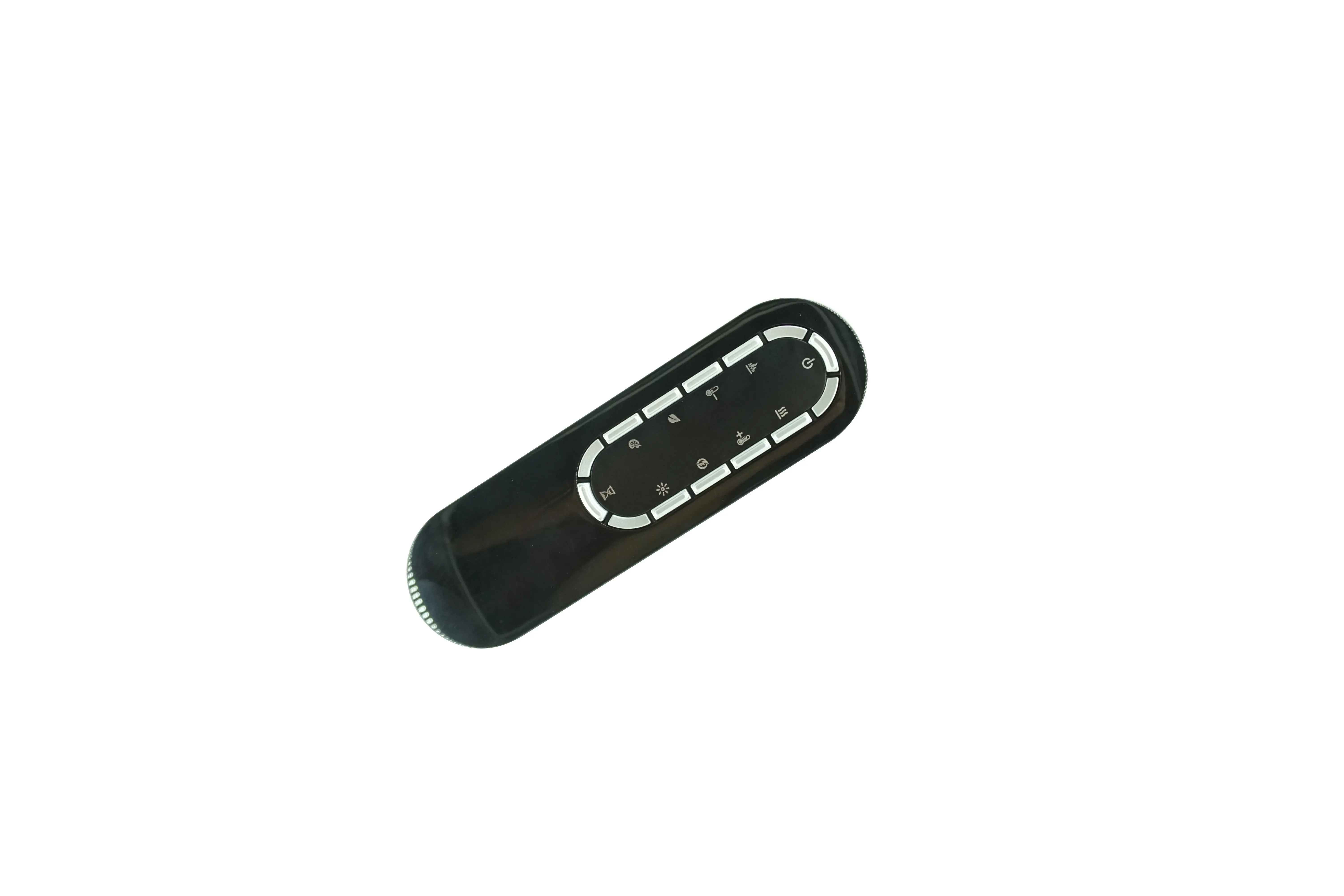 Remote Control For Dimplex Pf2325 Pf3033hg Pf2325hl Pf2325hg Pf3033  Multi-fire Xd 25-inch 33 Ember Electric Firebox Fireplace - Remote Control  - AliExpress