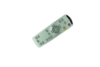 

Remote Control For Toshiba TLP-XC2500B TLP-XC2500U TLP-XC2500C TLP-XC2500AU TLP-XC3500U DLP 3LCD Projector