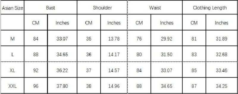 QQ截图20190809211115