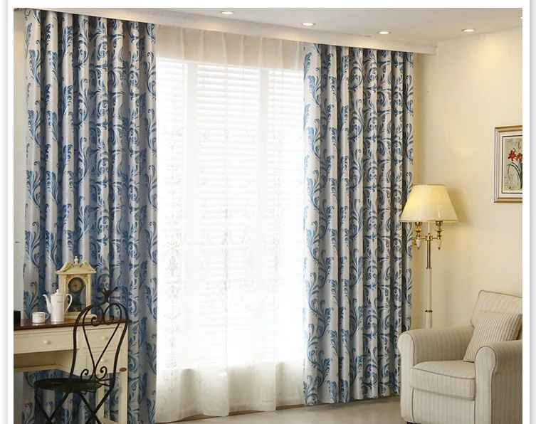 O1CN01Qyjqr01tTA8Z60XSj_!!2206146305902