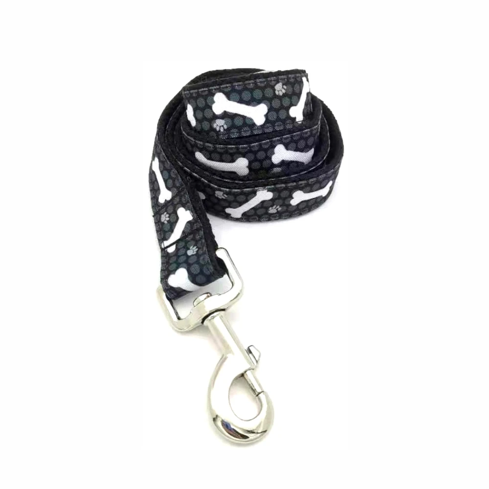 Leash
