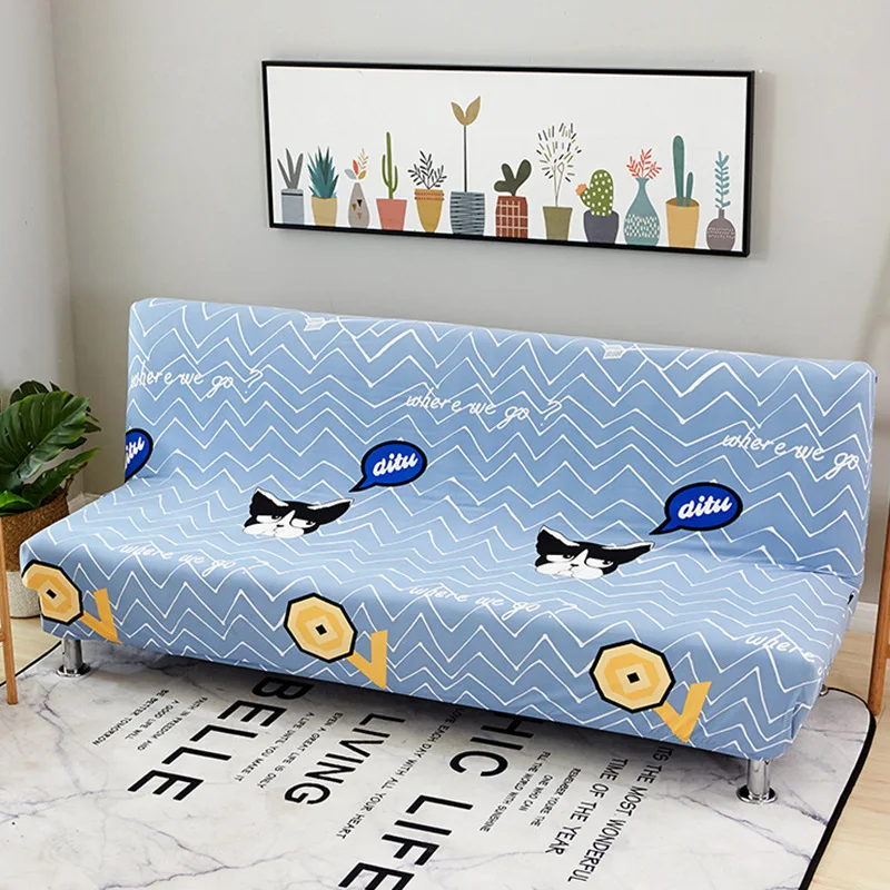 10978233491_123860573