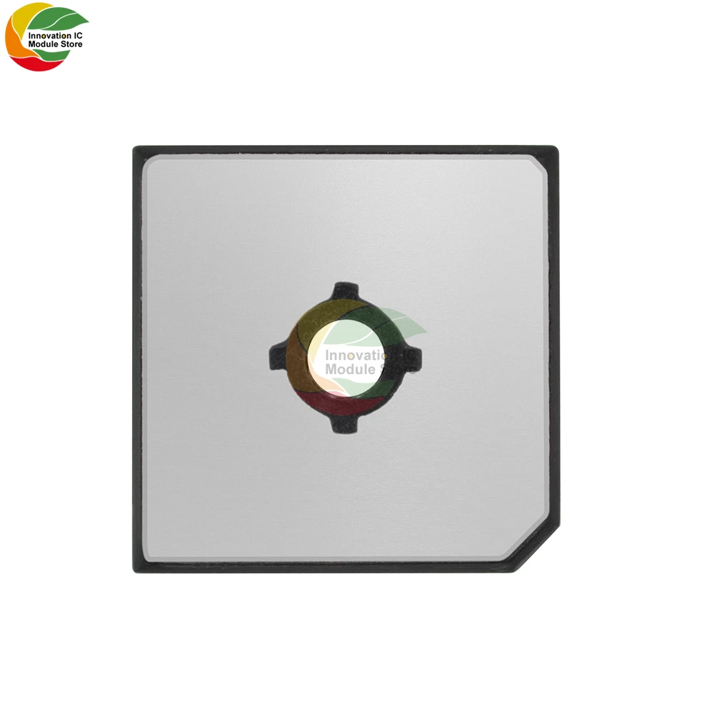 GBPC3510-1000V/35A-bridge Rectifier Rectifier Bridge Stack In-line Square Bridge With Heat Sink Power Diode