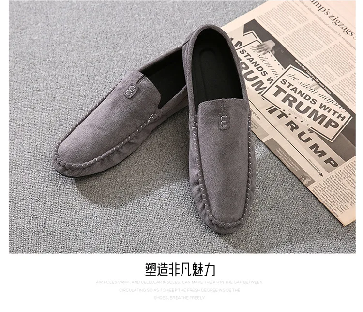 9354385281_1581086639