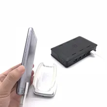 3 компл./лот) Противоугонная система безопасности для планшета с зарядкой и сигнализацией для мобильного телефона розничный магазин демонстрационный дисплей реального времени