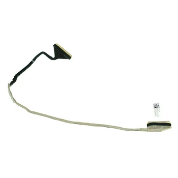 

New FOR HP 14 ca021nr-ca051wm 14-ca 14-db 40pin Screen Cable dd00g3lc102