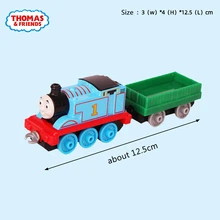 Thomas Et Amis Alliage Trains Jouets Thomas James Toby Belle Bash Nia Rebecca Mini Alliage Trains Jouet Thomas Trains Jouets Enfants Cadeau Aliexpress Jeux Et Loisirs