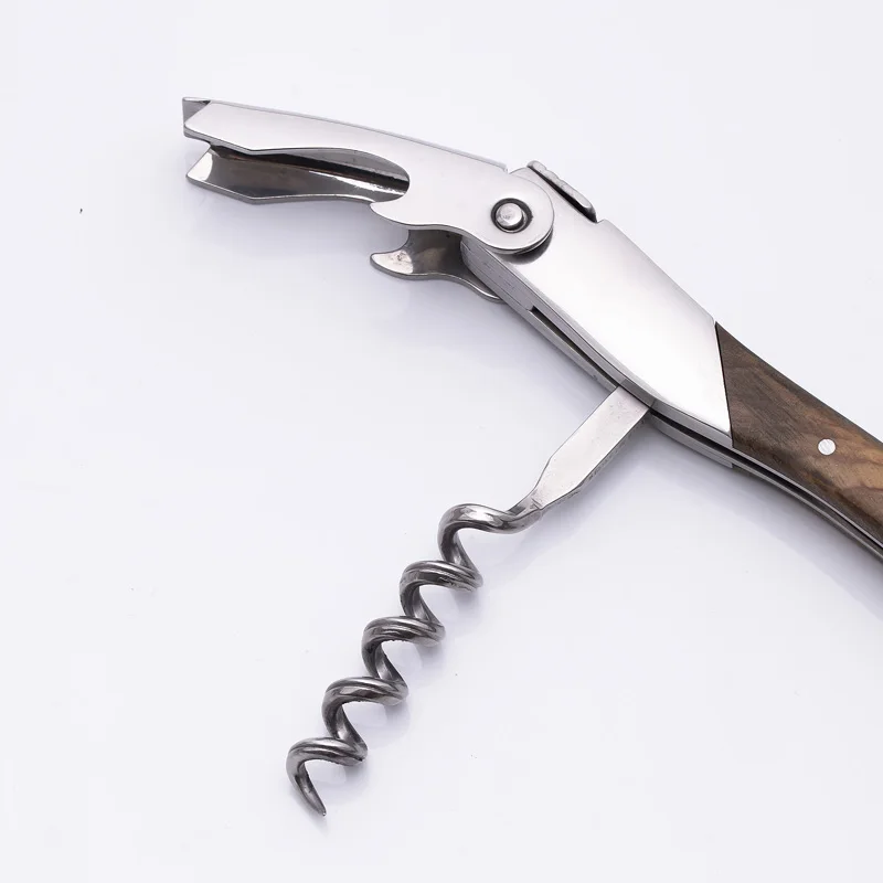 olive wood wine crokscrew (2)