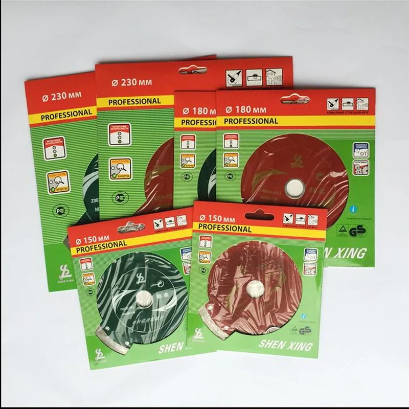 QQ截图20191009084757