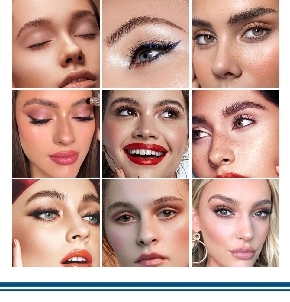 Brand Brow Lamination Kit Safe Perming Brow Lift Set Eyebrow Lifting Eyebrow Enhancer Brows Styling Beauty Salon Home Use Makeup Brand Brow Lamination Kit Safe Perming Brow Lift Set Eyebrow Lifting Eyebrow Enhancer Brows Styling Beauty Salon Home Use Makeup
