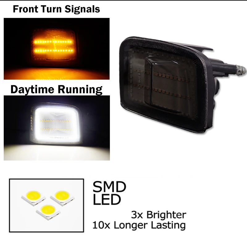 ڹ LED   õ  ׼, ٷ WRX/STi  ȭƮ LED, ְ , 2 