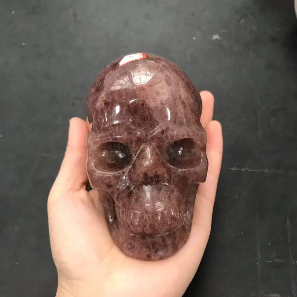 微信图片_20191123151712