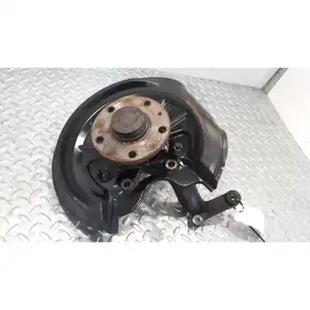 

1T0505223F Hose Left Rear Volkswagen Touran (1t1) Trendline