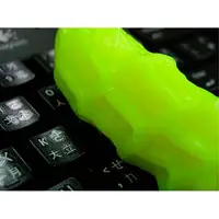 Новый Magic Компьютерные очистители Инновационные супер для очистки от пыли High Tech очистки клавиатуры составной гель