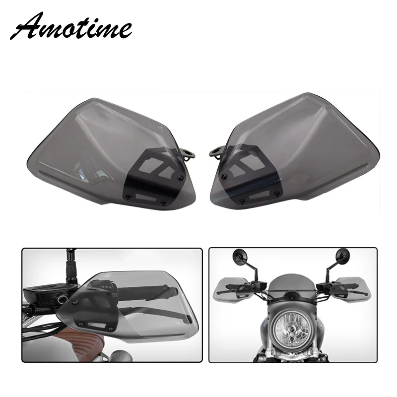 Мотоциклетные рукавицы для BMW F750GS F850GS F850GS ADV- защита рук