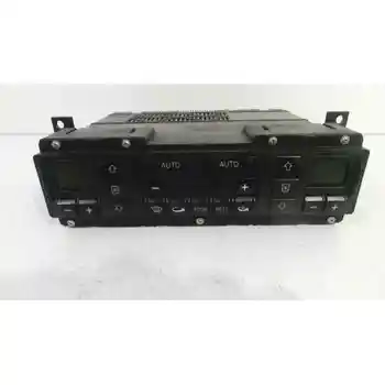 

4D0820043 1984233 Control Audi Climate Control A8 (d2)