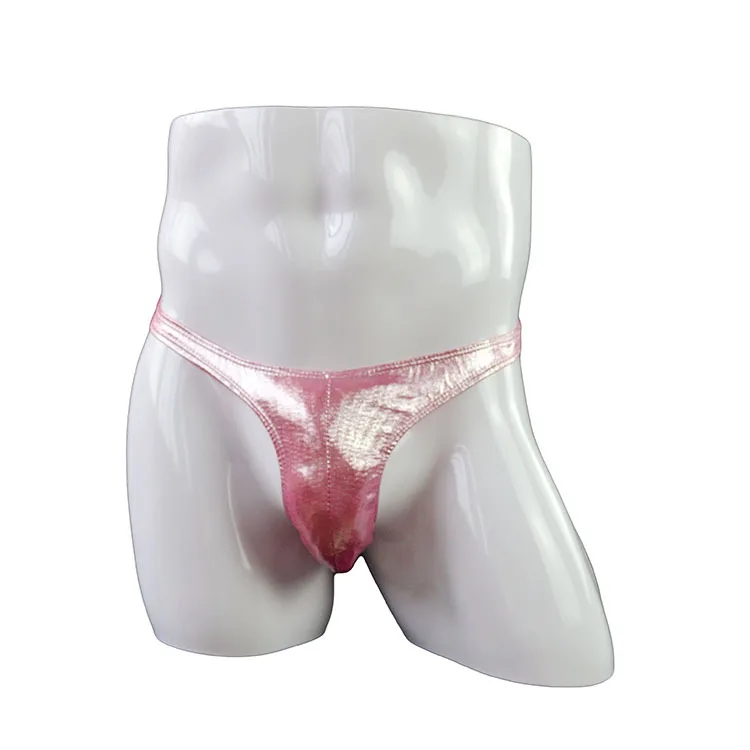 10991111547_1057030030