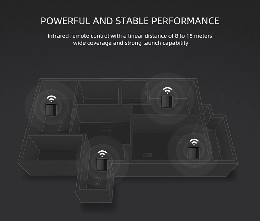 Broadlink-RM4C-Mini(6)
