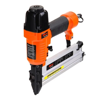 

WESTER NT-5040 pneumatic stapler, P Ga18 16-40mm, T Ga18 15-50mm