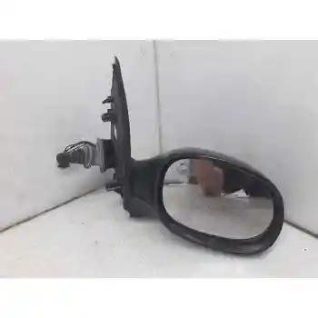 

017003 RIGHT REARVIEW MIRROR PEUGEOT 206 SALOON