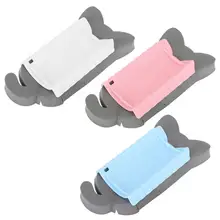 Питомец Маленькая Собака Кошка щетка для чистки волос губка щетка для ковра кровать диван домашнее животное кошка собака щетка уход инструменты