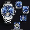 Men's Watches