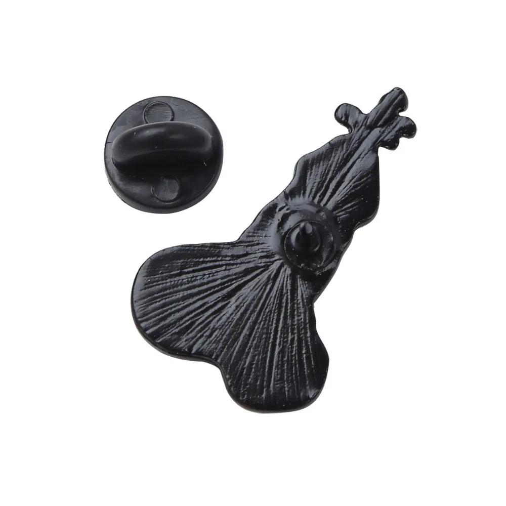 Hdc52bec3c0674ed1873d93e63eb64a18T